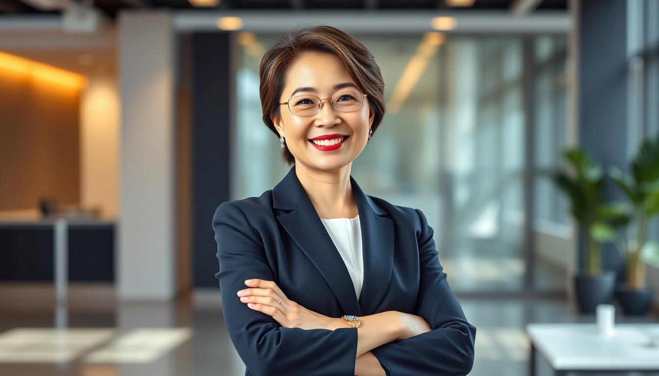 Yuki Tanaka